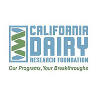 캘리포니아 유제품연구재단(California Dairy Research Foundation)